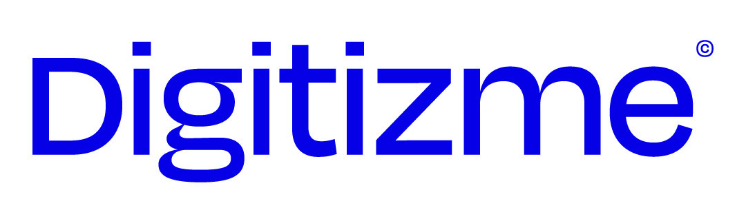 Station AVIA LATITUDE 45